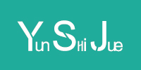 &#107;&#97;&#105;&#121;&#117;&#110;&#24320;&#20113;&#23448;&#26041;&#22312;&#32447;&#20837;&#21475;&#45;&#107;&#97;&#105;&#121;&#117;&#110;&#24320;&#20113;&#40;&#20013;&#22269;&#41;
