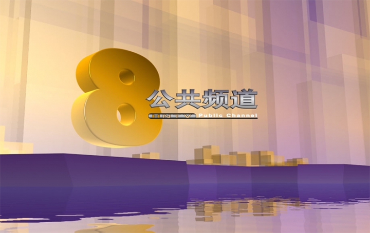 &#107;&#97;&#105;&#121;&#117;&#110;&#24320;&#20113;&#23448;&#26041;&#22312;&#32447;&#20837;&#21475;&#45;&#107;&#97;&#105;&#121;&#117;&#110;&#24320;&#20113;&#40;&#20013;&#22269;&#41;