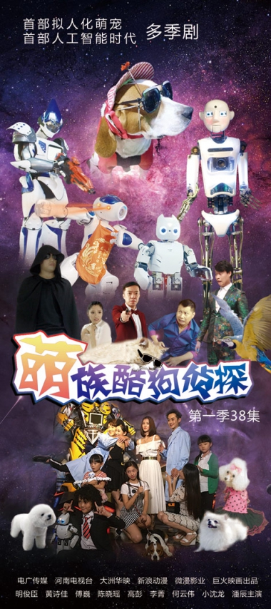 &#107;&#97;&#105;&#121;&#117;&#110;&#24320;&#20113;&#23448;&#26041;&#22312;&#32447;&#20837;&#21475;&#45;&#107;&#97;&#105;&#121;&#117;&#110;&#24320;&#20113;&#40;&#20013;&#22269;&#41;
