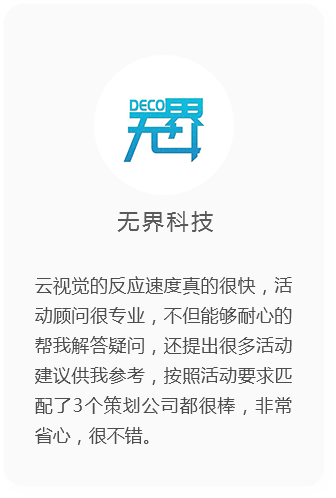 &#107;&#97;&#105;&#121;&#117;&#110;&#24320;&#20113;&#23448;&#26041;&#22312;&#32447;&#20837;&#21475;&#45;&#107;&#97;&#105;&#121;&#117;&#110;&#24320;&#20113;&#40;&#20013;&#22269;&#41;
