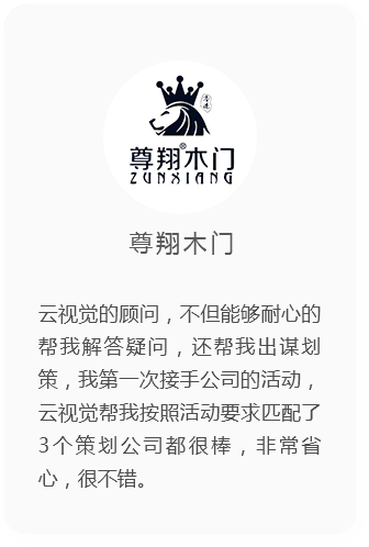 &#107;&#97;&#105;&#121;&#117;&#110;&#24320;&#20113;&#23448;&#26041;&#22312;&#32447;&#20837;&#21475;&#45;&#107;&#97;&#105;&#121;&#117;&#110;&#24320;&#20113;&#40;&#20013;&#22269;&#41;