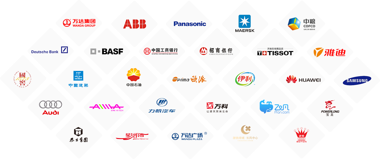 &#107;&#97;&#105;&#121;&#117;&#110;&#24320;&#20113;&#23448;&#26041;&#22312;&#32447;&#20837;&#21475;&#45;&#107;&#97;&#105;&#121;&#117;&#110;&#24320;&#20113;&#40;&#20013;&#22269;&#41;