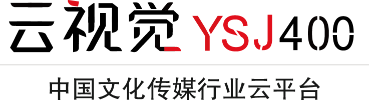 &#107;&#97;&#105;&#121;&#117;&#110;&#24320;&#20113;&#23448;&#26041;&#22312;&#32447;&#20837;&#21475;&#45;&#107;&#97;&#105;&#121;&#117;&#110;&#24320;&#20113;&#40;&#20013;&#22269;&#41;