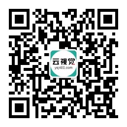 &#107;&#97;&#105;&#121;&#117;&#110;&#24320;&#20113;&#23448;&#26041;&#22312;&#32447;&#20837;&#21475;&#45;&#107;&#97;&#105;&#121;&#117;&#110;&#24320;&#20113;&#40;&#20013;&#22269;&#41;