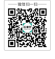 &#107;&#97;&#105;&#121;&#117;&#110;&#24320;&#20113;&#23448;&#26041;&#22312;&#32447;&#20837;&#21475;&#45;&#107;&#97;&#105;&#121;&#117;&#110;&#24320;&#20113;&#40;&#20013;&#22269;&#41;